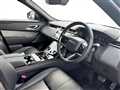2022 Land Rover Range Rover Velar
