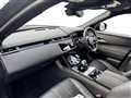 2022 Land Rover Range Rover Velar
