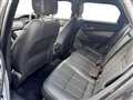 2022 Land Rover Range Rover Velar