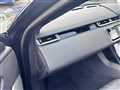 2022 Land Rover Range Rover Velar