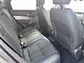 2022 Land Rover Range Rover Velar