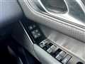 2022 Land Rover Range Rover Velar