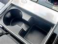 2022 Land Rover Range Rover Velar