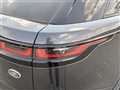 2022 Land Rover Range Rover Velar