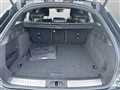 2022 Land Rover Range Rover Velar