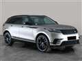 2022 Land Rover Range Rover Velar