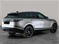 2022 Land Rover Range Rover Velar