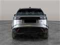 2022 Land Rover Range Rover Velar