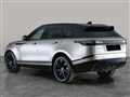 2022 Land Rover Range Rover Velar