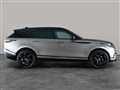 2022 Land Rover Range Rover Velar