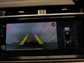 2022 Land Rover Range Rover Velar