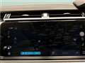 2022 Land Rover Range Rover Velar