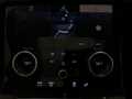 2022 Land Rover Range Rover Velar