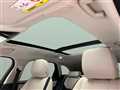 2022 Land Rover Range Rover Velar