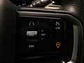 2022 Land Rover Range Rover Velar