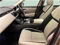 2022 Land Rover Range Rover Velar