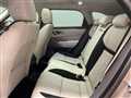 2022 Land Rover Range Rover Velar