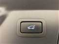 2022 Land Rover Range Rover Velar