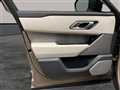 2022 Land Rover Range Rover Velar