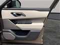 2022 Land Rover Range Rover Velar
