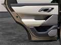 2022 Land Rover Range Rover Velar
