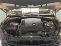 2022 Land Rover Range Rover Velar