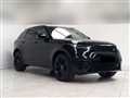 2022 Land Rover Range Rover Velar