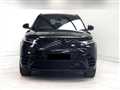2022 Land Rover Range Rover Velar
