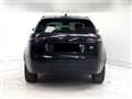 2022 Land Rover Range Rover Velar