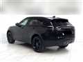 2022 Land Rover Range Rover Velar