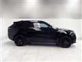 2022 Land Rover Range Rover Velar