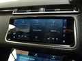 2022 Land Rover Range Rover Velar