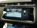 2022 Land Rover Range Rover Velar