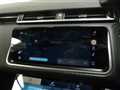 2022 Land Rover Range Rover Velar