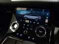 2022 Land Rover Range Rover Velar
