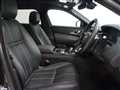 2022 Land Rover Range Rover Velar
