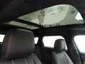 2022 Land Rover Range Rover Velar