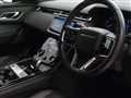 2022 Land Rover Range Rover Velar