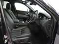 2022 Land Rover Range Rover Velar