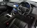 2022 Land Rover Range Rover Velar