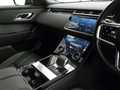 2022 Land Rover Range Rover Velar