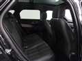 2022 Land Rover Range Rover Velar
