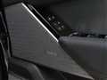 2022 Land Rover Range Rover Velar