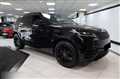 2022 Land Rover Range Rover Velar