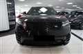 2022 Land Rover Range Rover Velar