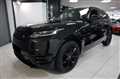 2022 Land Rover Range Rover Velar