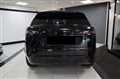 2022 Land Rover Range Rover Velar
