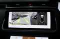 2022 Land Rover Range Rover Velar