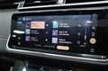 2022 Land Rover Range Rover Velar