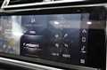 2022 Land Rover Range Rover Velar